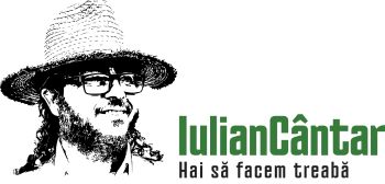 IulianCantar_Silobag2