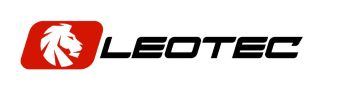 LEOTEC2