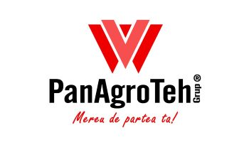 PanAgroTeh-vertical_logo-2-1