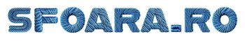 Sfoara.ro 2
