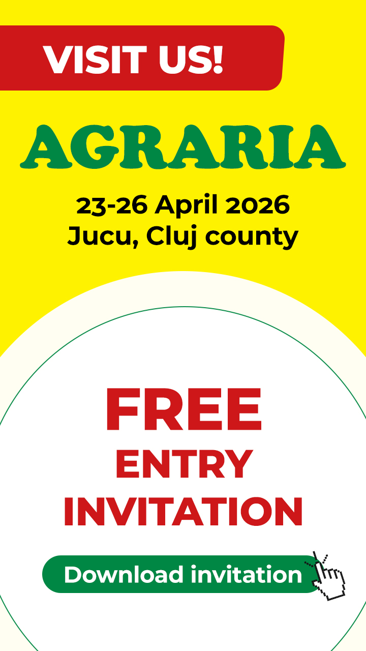 AGRARIA_Descarca_Invitatia_Site_Mobile_EN
